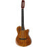 Фото #1 товара Godin ACS KOA Extreme HG