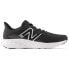 Фото #1 товара NEW BALANCE 411V3 running shoes