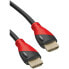 Фото #2 товара TRUST HDMI 2.0 Cable 1.8 m