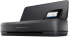 Фото #2 товара HP OfficeJet 200 mobile inkjet printer (A4, printer, WLAN, HP ePrint, Airprint, USB, 4800 x 1200 dpi) black