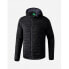 ERIMA Down Outdoor B jacket