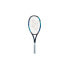 Фото #1 товара YONEX Ezone 100 L Unstrung Tennis Racket