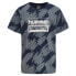 ფოტო #1 პროდუქტის HUMMEL Zion short sleeve T-shirt
