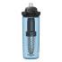 Фото #4 товара CAMELBAK Eddy+ Lifestraw Bottle 600ml