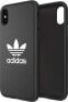 Чехол для смартфона Adidas Moulded Case BASIC FW18/FW19 - фото #4