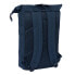 SAFTA 15.6´´ El Ganso Classic Backpack
