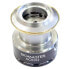 Фото #1 товара SHIMANO FISHING Biomaster Spare Spool