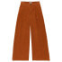 Фото #4 товара WRANGLER Super Wide Leg pants