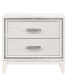 Фото #3 товара Haiden Nightstand