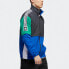 Фото #6 товара Куртка adidas originals Trendy_Clothing Featured_Jacket Logo EC7329