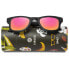 SIROKO Dino polarized sunglasses