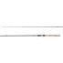 Фото #116 товара Shimano INTENZA CASTING A, Freshwater, Bass, Casting, 7'2", Medium Heavy, 1 p...