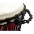 Фото #3 товара Toca 12" Synergy Freestyle Djembe