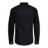 ONLY & SONS Bart Life long sleeve shirt