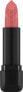 Lippenstift Scandalous Matte 040 Rosy Seduction, 3,5 g