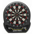 Фото #1 товара DEVESSPORT Neptuno Electronic Dartboard