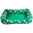 ფოტო #3 პროდუქტის BENETTON Pet Bed