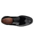 Фото #6 товара Men's Andrew Lace-Up Oxfords