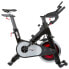 FINNLO Ciclo Indoor Pro Indoor Bike