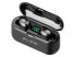 BLOW BTE200 Wireless Earphones