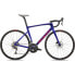 Фото #3 товара SPECIALIZED Tarmac SL7 Sport 105 2023 road bike