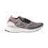 Adidas Ultraboost Uncaged Women's Shoes True Pink-Clear Orange-Carbon B75861