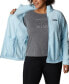 ფოტო #1 პროდუქტის Women's Benton Springs Fleece Jacket, XS-3X