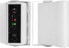 Фото #3 товара Vision SP-900P - 2-way - Wired - 30 W - 50 - 20000 Hz - 8 ? - White