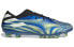 Фото #3 товара Футбольные кроссовки adidas Nemeziz .1 AG FW7325