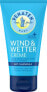 Фото #1 товара Wind & Wetter Creme, 75 ml