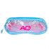 Фото #4 товара Детские очки для плавания Aktive (24 штук)