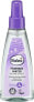 Фото #1 товара Forming Water Volume Effect, 150 ml