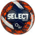 Фото #1 товара Select European League Ultimate Replica EHF Handball 220035