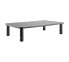 Фото #1 товара Gembird MS-TABLE-01 - Freestanding - 20 kg - Height adjustment - Black