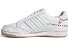 Adidas Originals Continental 80 Stripes GZ3044