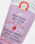 Фото #4 товара First Aid Beauty KP Bump Eraser Body Scrub 10% AHA Fresh Strawberry 56g