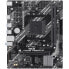 Фото #3 товара ASUS Prime A520M-R Mainboard - A520-Chipsatz, Sockel AM4, DDR4