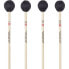 Фото #2 товара Kolberg R710 Marimba Mallets