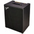 Фото #1 товара Fender Rumble Stage 800