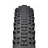 Фото #2 товара TERAVAIL Ehline Light And Supple Tubeless 27.5´´ x 2.3 MTB tyre