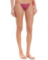 Фото #1 товара Vilebrequin Bikini Bottom Women's Xl