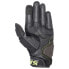Фото #2 товара ALPINESTARS Halo off-road gloves