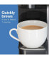 Фото #4 товара FlexBrew Universal 3-in-1 Single-Serve Coffee Maker