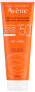 Sonnenschutzlotion für sensible Haut SPF 50+ - Avene Eau Thermale Sun Very High Protection Lotion SPF50 250 ml