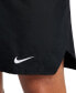 Фото #4 товара Шорты теннисные мужские Nike Court Victory Dri-FIT 7"