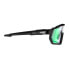 ფოტო #3 პროდუქტის AZR Kromic Pro Race Rx photochromic sunglasses