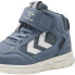 HUMMEL X-Light 2.0 Mid Tex trainers