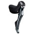 Фото #1 товара SHIMANO Ultegra R8 Left Brake Lever With Shifter