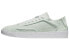 Кроссовки Nike Blazer Low AV5049-400 36.5 - фото #2