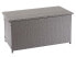 Фото #1 товара Poly-Rattan Kissenbox D88 III